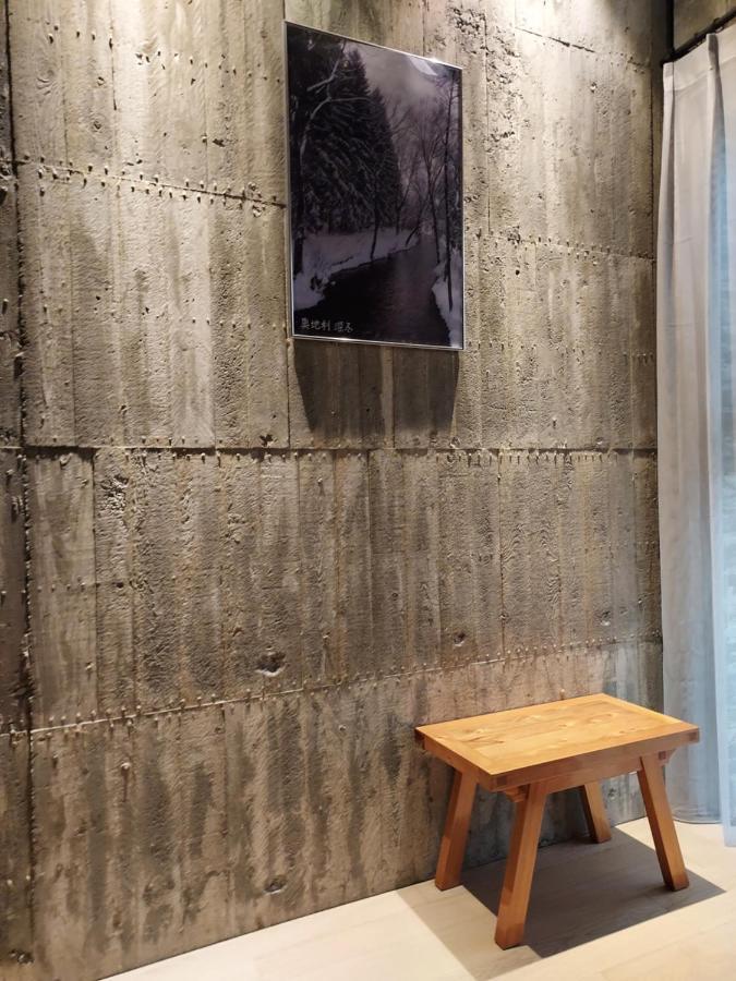350 Lodge Taitung Luaran gambar